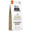 Brit Care Hypoallergenic Dog Show Champion Salmon & Herring 3 kg