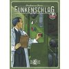 2F-Spiele Funkenschlag (Vysoké napětí)