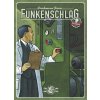 2F-Spiele Funkenschlag Vysoké napětí