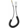 Baseus CABA01-01 audio, 3.5mm USB Typ-A, 0,5m