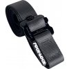 SINGING ROCK Belt Rock&Lock 27mm XL black
