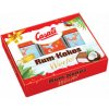 Casali Rum-Kokos kocky 115g