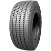 LINGLONG W-S60 295/80 R22,5 154/149 M