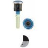 Tryska pre postrekovač Irritrol,Hunter MP 3000 6,7-9 m, s nast. uhlom 90-210°
