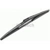 BOSCH stierač NISSAN PULSAR Hatchback (C13) 14-18 zadný 300mm (H301) (3397004629)