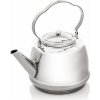 Konvice Petromax Teakettle (5l)
