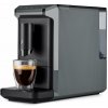 Tchibo Esperto Mini Black