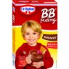 Dr. Oetker BB Puding Kakaový 250 g