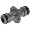 GARDENA spojka, 19 mm (3/4