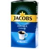 Jacobs Aroma Standard mletá Káva 250 g