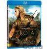 Trója BD (HU) Blu-ray