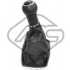 Metalcaucho 65089