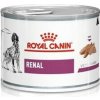 Royal Canin Renal Canine 12 x 200 g