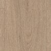 Egger Laminátová podlaha NS Aqua Large EL2029 dub Victoria hnedý 1292x246x8 mm