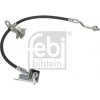 Brzdová hadica FEBI BILSTEIN 193490