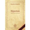 Hyperion (Friedrich Hölderlin)()