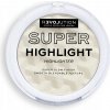 Revolution Relove Super Highlight rozjasňovač Shine 6 g