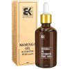 Brazil Keratin Moringa Oil Authentic Pure 100% 50 ml