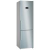Bosch KGN 397 ICT