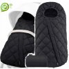 CYBEX Snogga Moon Black Gold