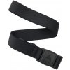Opasok Burton Tech Web Belt True Black S/M