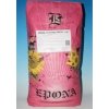 EPONA Sonntags Mash Sviatočné mash 15 kg