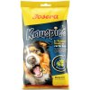 Josera pamlsok Dog Knuspies 150 g