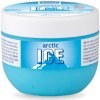 Finclub masážny gél Arctic Ice 2% 225 g