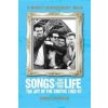 Songs That Saved Your Life (Revised Edition) (Simon Goddard)(Brožovaná)