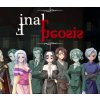 Final Theosis Steam CD Key