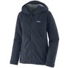 Bunda PATAGONIA W BOULDER FORK RAIN JKT Lady veľkosť XL