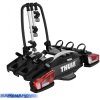Thule VeloCompact 926