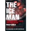 Ice Man