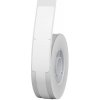 Niimbot termoetikety 75x12.5mm biela / 65ks (A2K18128301)