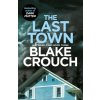 Last Town
