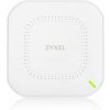 WiFi Access Point Zyxel NWA50AX Standalone / NebulaFlex ,EU AND UK, SINGLE PACK INCLUDE POWER ADAPTOR,ROHS (NWA50AX-EU0102F)