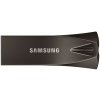 Samsung BAR Plus/512GB/USB 3.2/USB-A/Titan Gray MUF-512BE4/APC