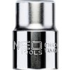 NEO tools 08-300 nástrčka 3/4 19mm
