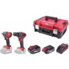 Worcraft XCUBE031 114883