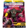 GODZILLA x KONG Figúrka KONG 15cm