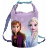 EUROSWAN · Lodný / vodácky vak Ľadové kráľovstvo - Frozen - 8L