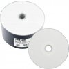 Maxell CD-R 700MB 52x, 50ks