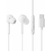 Samsung by Mobeen USB-C White GP-OEU024AE