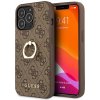 Guess GUHCP13L4GMRBR iPhone 13 Pro 6,1