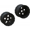 Arrma disk kolesa 4.9