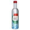 Castrol 15CF7C Engine Shampoo 300 ml