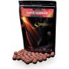 Sportcarp boilies Lake Wizard Squid Varianta: ø 18 mm 1 kg