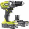 Ryobi R18DD3-220S | cena za ks