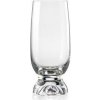 Crystalex CZ BOHEMIA GINA POHÁR 350ML SADA 6 KS