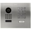 Doorbird D1101KH-Modern-FM-1032